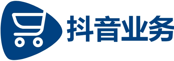 抖音业务24小时免费下单-抖音真人点赞24小时在线微信-qq业务自助网-抖音粉丝业务套餐24小时在线